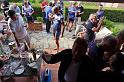 ELBA2019 (299)
